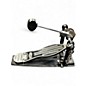 Used PDP by DW Single Kick Pedal Single Bass Drum Pedal