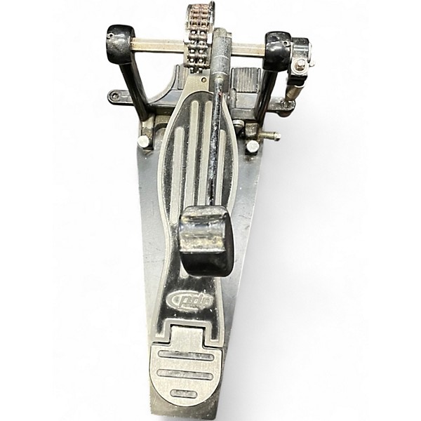 Used PDP by DW Single Kick Pedal Single Bass Drum Pedal