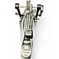 Used PDP by DW Single Kick Pedal Single Bass Drum Pedal
