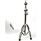 Used PDP by DW Cymbal Boom Stand Cymbal Stand thumbnail