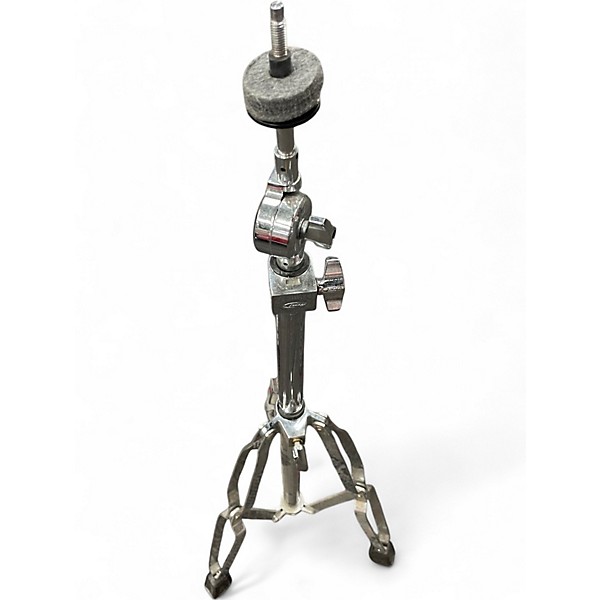 Used PDP by DW Cymbal Boom Stand Cymbal Stand