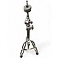 Used PDP by DW Cymbal Boom Stand Cymbal Stand