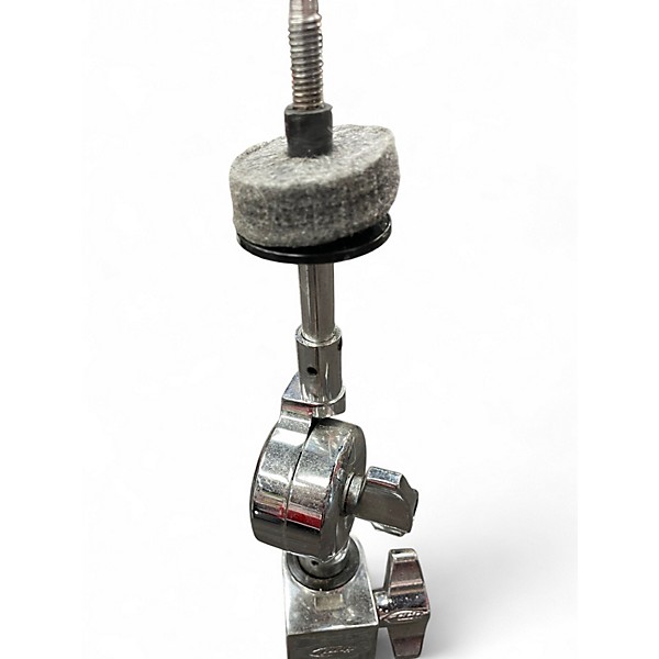 Used PDP by DW Cymbal Boom Stand Cymbal Stand