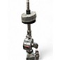 Used PDP by DW Cymbal Boom Stand Cymbal Stand