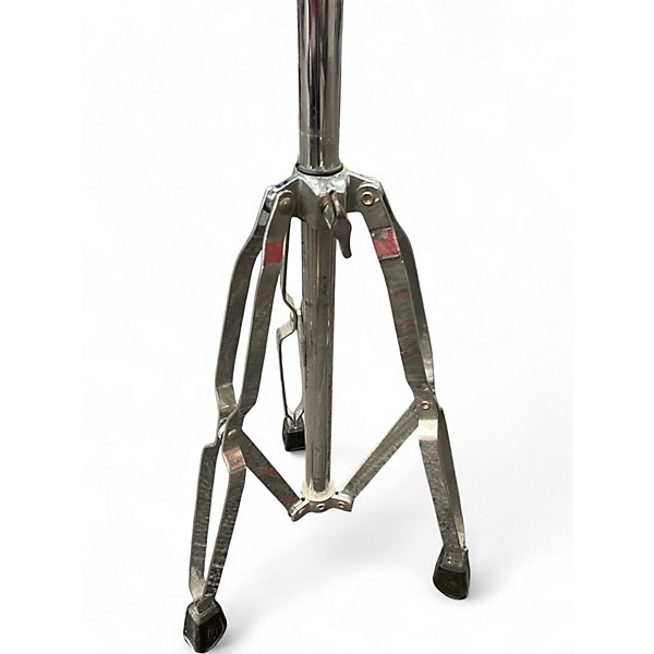 Used PDP by DW Cymbal Boom Stand Cymbal Stand