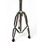 Used PDP by DW Cymbal Boom Stand Cymbal Stand
