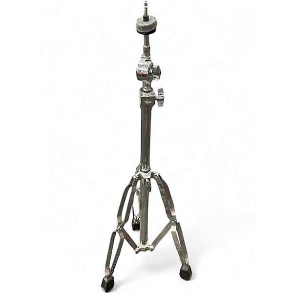 Used PDP by DW Cymbal Boom Stand Cymbal Stand