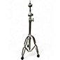 Used PDP by DW Cymbal Boom Stand Cymbal Stand