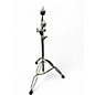 Used PDP by DW Cymbal Boom Stand Cymbal Stand thumbnail