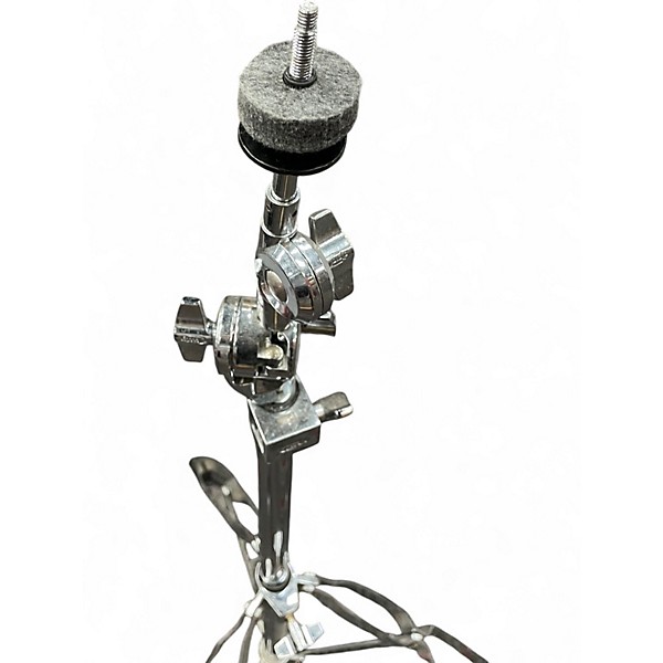 Used PDP by DW Cymbal Boom Stand Cymbal Stand