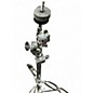 Used PDP by DW Cymbal Boom Stand Cymbal Stand
