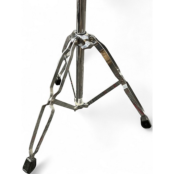 Used PDP by DW Cymbal Boom Stand Cymbal Stand
