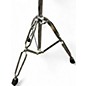 Used PDP by DW Cymbal Boom Stand Cymbal Stand
