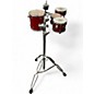 Used PDP by DW Cymbal Boom Stand Cymbal Stand