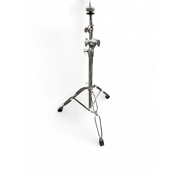 Used PDP by DW Cymbal Boom Stand Cymbal Stand