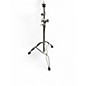 Used PDP by DW Cymbal Boom Stand Cymbal Stand