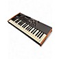 Used Dave Smith Instruments Mopho SE Synthesizer
