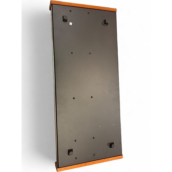 Used Dave Smith Instruments Mopho SE Synthesizer