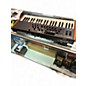 Used Dave Smith Instruments Mopho SE Synthesizer
