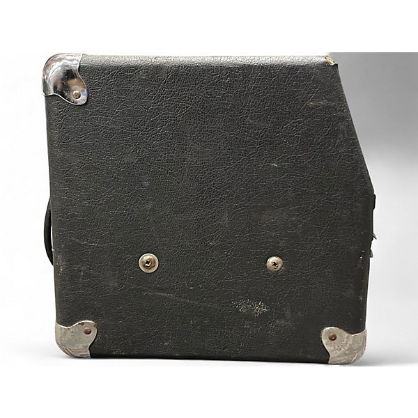 Vintage 1969 Ampeg B-25 Tube Bass Amp Head