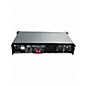 Used Crown XLS1502 Power Amp