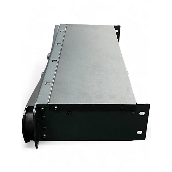 Used Crown XLS1502 Power Amp