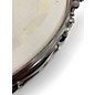 Used Gretsch Drums 5.5X14 Catalina Snare 2 Tone Sunburst Drum