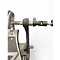 Used TAMA DOUBLE KICK PEDAL Double Bass Drum Pedal
