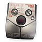 Used Zoom 506 II  Effect Processor thumbnail