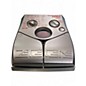 Used Zoom 506 II  Effect Processor