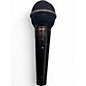 Used Gemini GM 26 Dynamic Microphone thumbnail