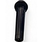 Used Gemini GM 26 Dynamic Microphone