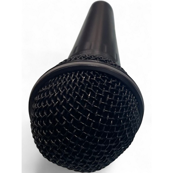 Used Gemini GM 26 Dynamic Microphone