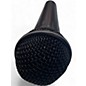 Used Gemini GM 26 Dynamic Microphone