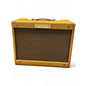 Used Carl's Custom Tweed Recordings Pro Guitar Cabinet thumbnail