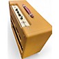 Used Carl's Custom Tweed Recordings Pro Guitar Cabinet