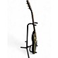 Used Tokai LOVE ROCK Trans Black Solid Body Electric Guitar