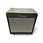 Used Ampeg PF115HE Portaflex 1x15 Bass Cabinet thumbnail