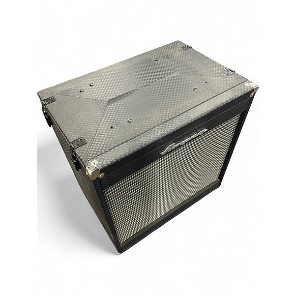 Used Ampeg PF115HE Portaflex 1x15 Bass Cabinet