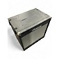 Used Ampeg PF115HE Portaflex 1x15 Bass Cabinet