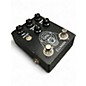 Used Ellman Gorilla Distortion Effect Pedal