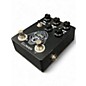 Used Ellman Gorilla Distortion Effect Pedal
