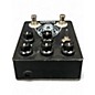 Used Ellman Gorilla Distortion Effect Pedal