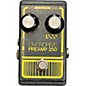 Vintage 1970s DOD OVERDRIVE PREAMP 250 Effect Pedal thumbnail