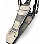 Used GP Percussion Double Bass Double Bass Drum Pedal