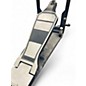 Used GP Percussion Double Bass Double Bass Drum Pedal