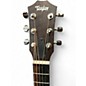 Used Taylor GS Mini Koa 2 Tone Sunburst Acoustic Guitar