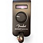 Used Fender MUSTANG MICRO PLUS Battery Powered Amp thumbnail