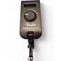 Used Fender MUSTANG MICRO PLUS Battery Powered Amp