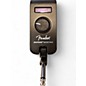 Used Fender MUSTANG MICRO PLUS Battery Powered Amp